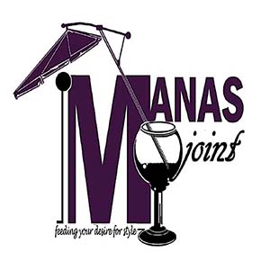 Manas Joint Entertainment